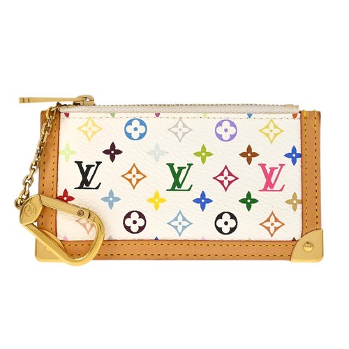 Louis vuitton pochette - louis,