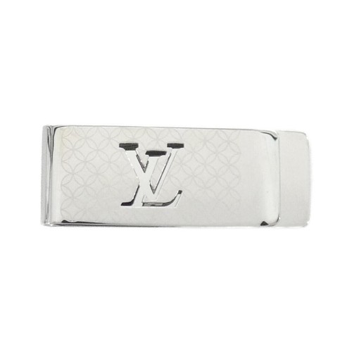 Autentica clip louis vuitton - autentica,