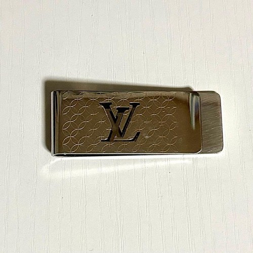 Fermasoldi louis vuitton - louis,