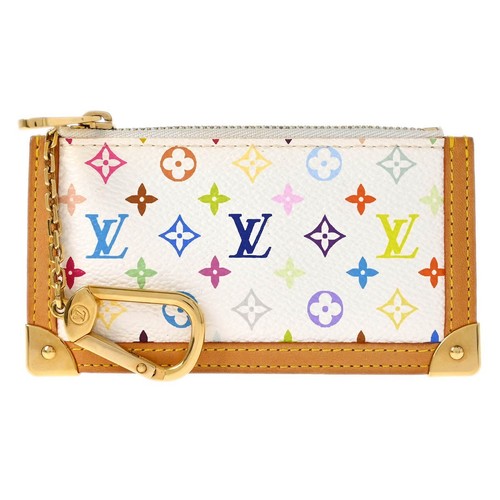 Louis vuitton pochette - louis,