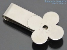 Fermasoldi Louis Vuitton