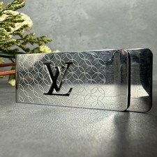 Fermasoldi Louis Vuitton