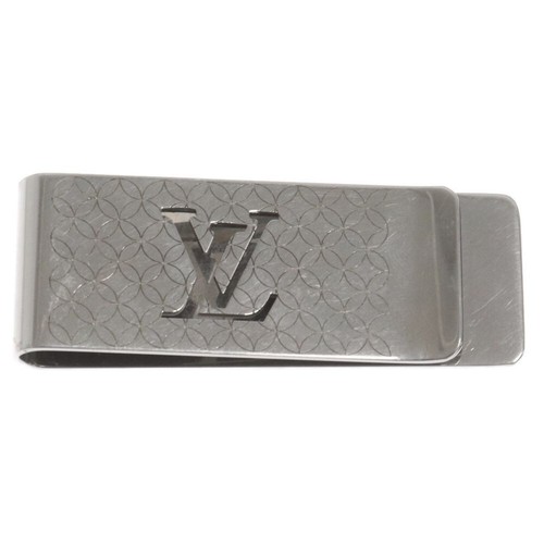 Louis vuitton pince billets - vuitton,