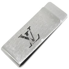 Fermasoldi Louis Vuitton usato