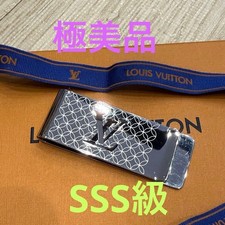 Fermasoldi LOUIS VUITTON