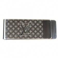 Fermasoldi Louis Vuitton