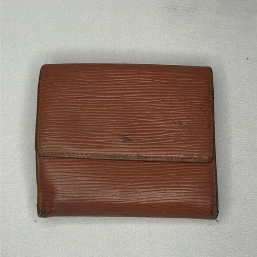 Portafoglio vintage louis - vintage,