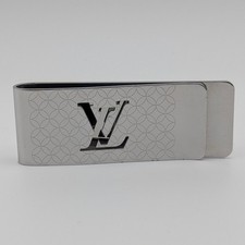 Fermasoldi Louis Vuitton ferma