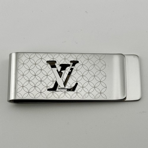 Portafoglio louis vuitton - louis,