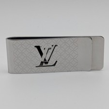 Fermasoldi Louis Vuitton ferma