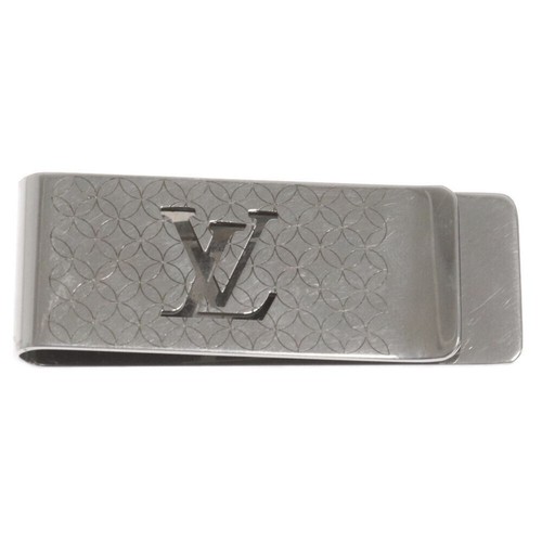 Louis vuitton pince billets - louis,