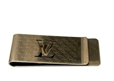 LOUIS VUITTON FERMA SOLDI