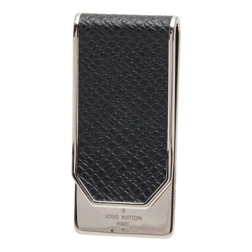 Louis vuitton taiga panse - louis,