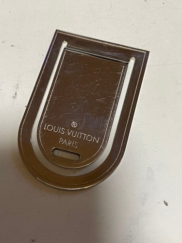 Fermasoldi louis vuitton ferma - louis,