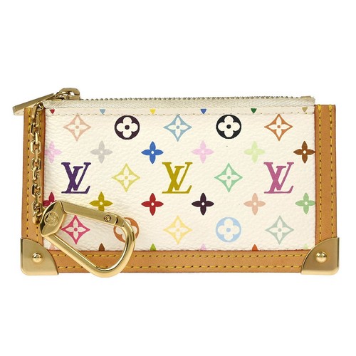 Louis vuitton pochette - louis,