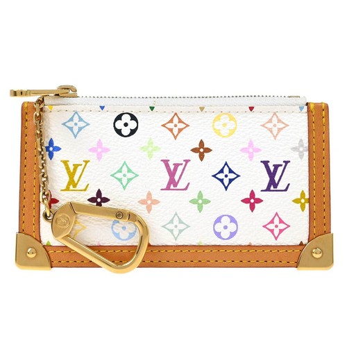 Louis vuitton pochette - vuitton,
