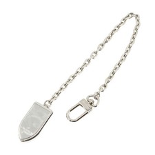 LOUIS VUITTON Pance Vie Gennes