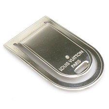 Fermasoldi originale LOUIS