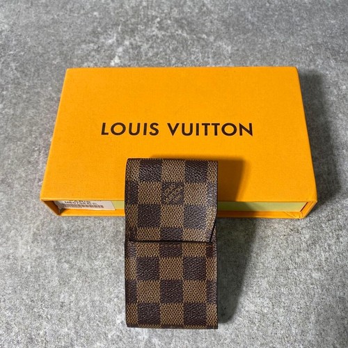 Louis vuitton damier - louis,