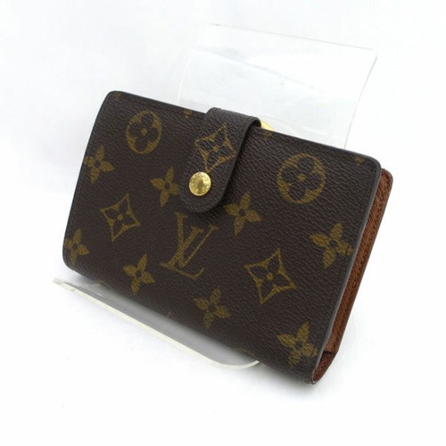 Louis vuitton portafoglio - louis,