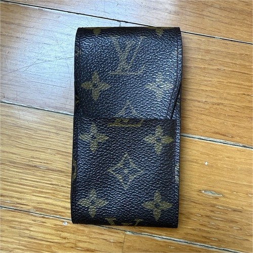 Louis vuitton porta sigari - vuitton,