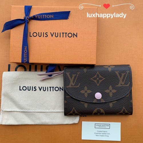 Nuovo louis vuitton - louis,