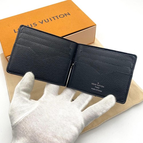Louis vuitton taiga - vuitton,