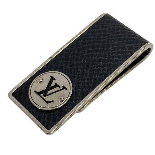 Fermasoldi louis vuitton neo - fermasoldi,