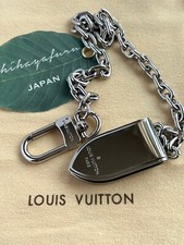 Fermasoldi originale LOUIS