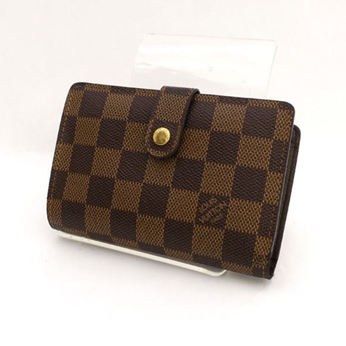 Portafoglio louis vuitton - louis,