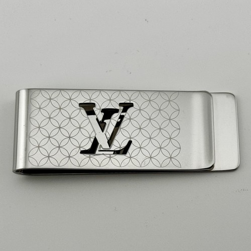 Portafoglio louis vuitton - louis,