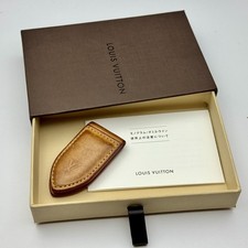 Fermasoldi magnetico Louis