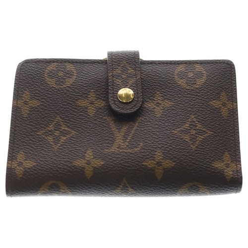 Louis vuitton porto - porto, vie