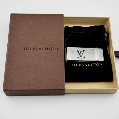 Portafoglio louis vuitton - louis,