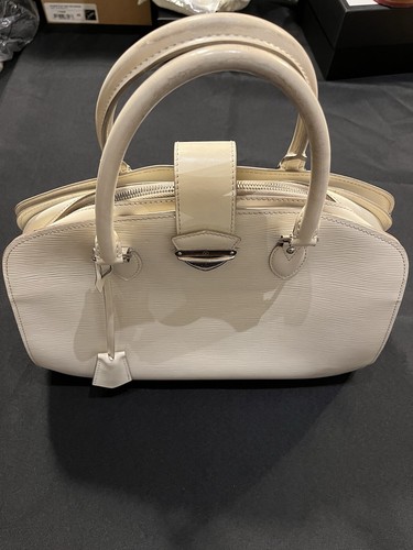 Autentica costosa borsa - borsa, a