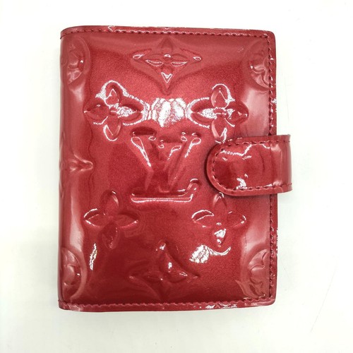 Louis vuitton vernis - vuitton, per