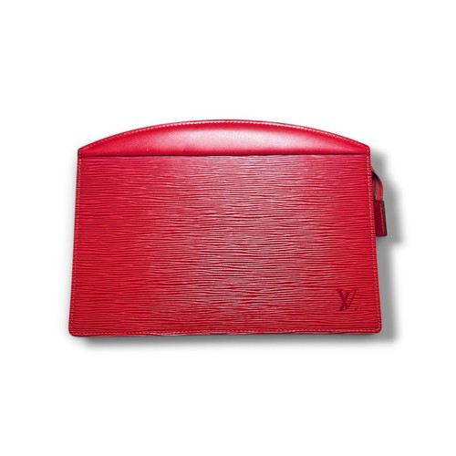 Louis vuitton trousse - louis,