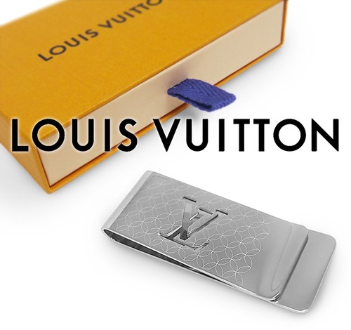 Louis vuitton quasi - vuitton,