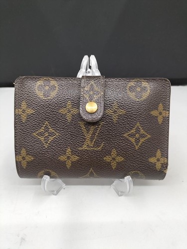 Portafoglio louis vuitton - portafoglio,