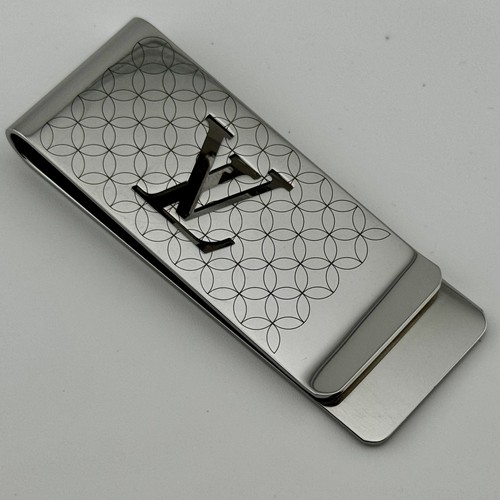 Portafoglio louis vuitton - portafoglio,