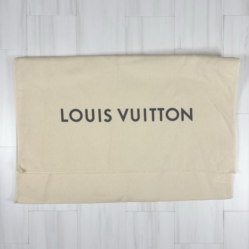 Louis vuitton dust - vuitton, bag