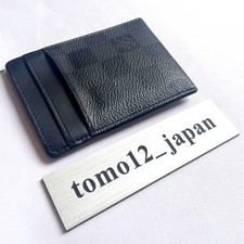 Louis Vuitton N63217 Damier