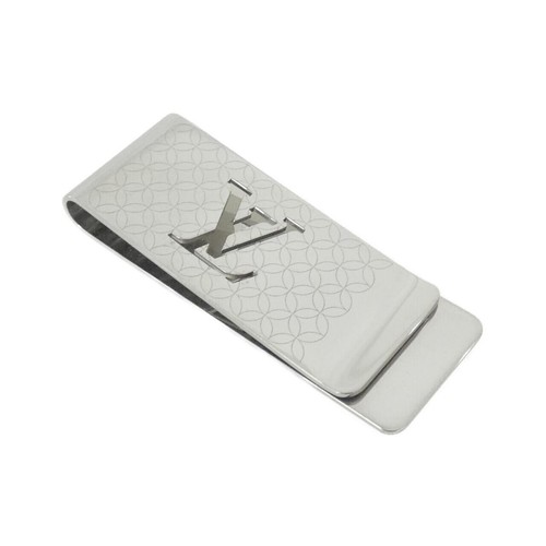 Autentica clip louis vuitton - autentica,