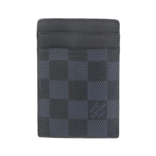 Fermasoldi louis vuitton - fermasoldi,