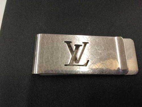 Louis vuitton m65041 - louis,