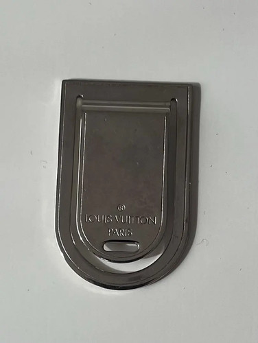 Louis vuitton m65067 - louis,
