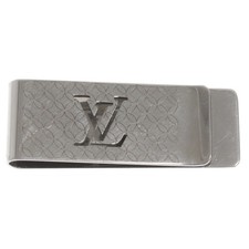 Louis Vuitton Pince Billets
