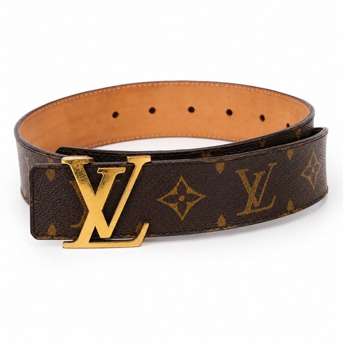 Louis vuitton cintura - louis,