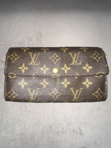 Louis vuitton m61734 borsa - louis, in
