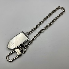 Fermasoldi LOUIS VUITTON Pance